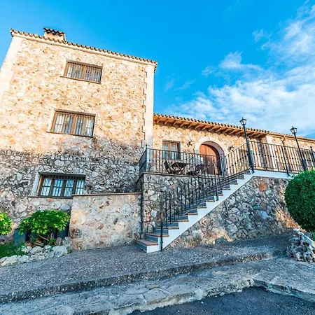 Ses Illes Agroturismo